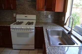 2031 Pepperwood Ln in Duarte, CA - Building Photo - Building Photo