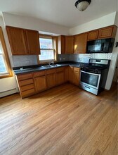 13913 S Wentworth Ave in Riverdale, IL - Building Photo - Building Photo