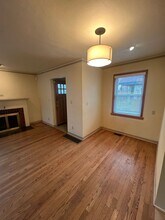4924 N Madison St in Spokane, WA - Building Photo - Building Photo