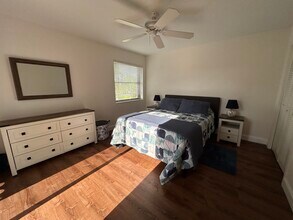 13383 Bedford Mews Ct in Wellington, FL - Building Photo - Building Photo