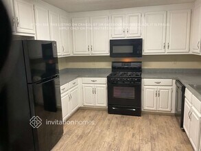 2357 June Springs Dr SW in Marietta, GA - Building Photo - Building Photo