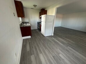 1948 Country Club Ct in Marysville, CA - Building Photo - Building Photo