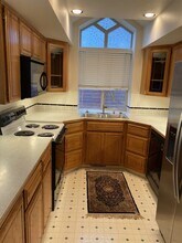 18317 E Riverway Ave in Spokane Valley, WA - Building Photo - Building Photo