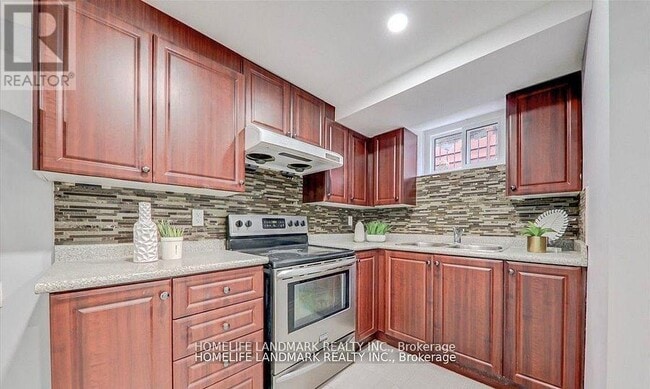 property at 1336 Pharmacy Ave