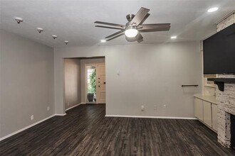 3788 Vitruvian Way in Addison, TX - Building Photo - Building Photo