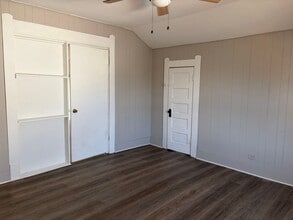 931 9th Ave in Port Arthur, TX - Building Photo - Building Photo