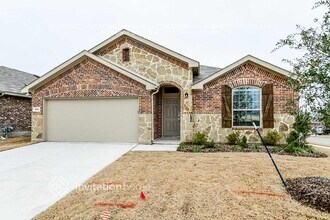 400 Pollyann Trl in Haslet, TX - Building Photo - Building Photo