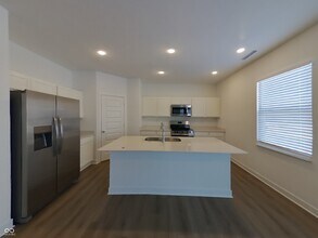 11818 Moorfield Ln in Indianapolis, IN - Building Photo - Building Photo