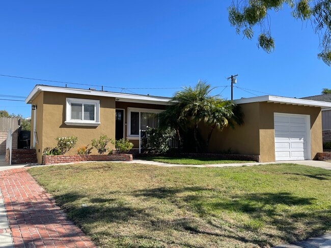 914 Fonthill Ave in Torrance, CA - Building Photo - Building Photo