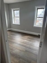 171 25th Ave in Melrose Park, IL - Building Photo - Building Photo