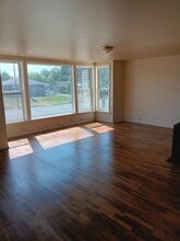 2506 N Fir St in La Grande, OR - Building Photo - Building Photo