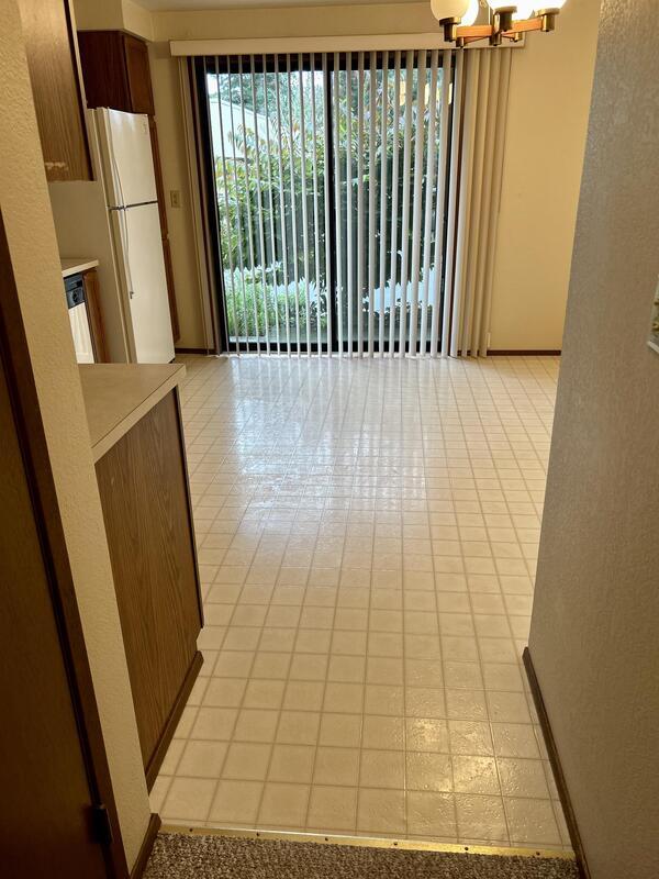 309 S 14th St in Lynden, WA - Building Photo - Building Photo