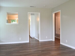 12400 Tree Line Dr in Austin, TX - Building Photo - Building Photo