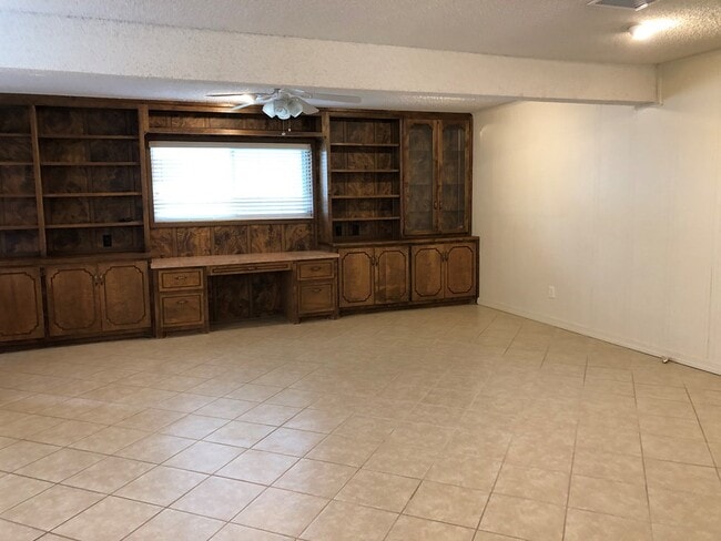 6209 Glenhaven Dr in Odessa, TX - Building Photo - Building Photo