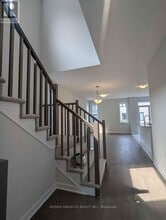 530 Bundoran Pl in Ottawa, ON - Building Photo - Building Photo