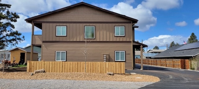 2174 SW 19th St in Redmond, OR - Building Photo - Building Photo