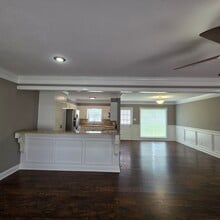 825 Community Ave in Albany, GA - Building Photo - Building Photo