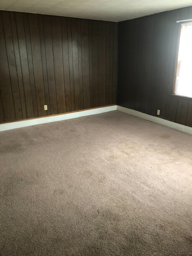 912 S Market St, Unit 912.5 in Kokomo, IN - Building Photo - Building Photo