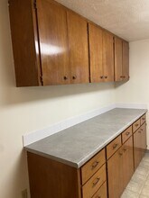 1121 2nd St in Cheney, WA - Building Photo - Building Photo