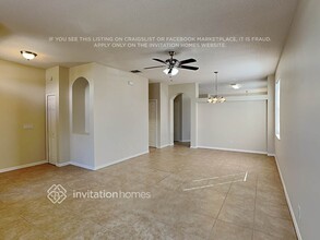 14208 Sahalee Ln in Orlando, FL - Building Photo - Building Photo