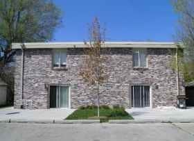 4320 Edison Cir, Unit 2