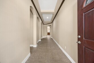 11019 Hilltop Park Ln in Cypress, TX - Building Photo - Building Photo