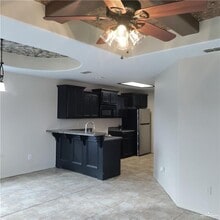 12 S Fir St in Pharr, TX - Building Photo - Building Photo