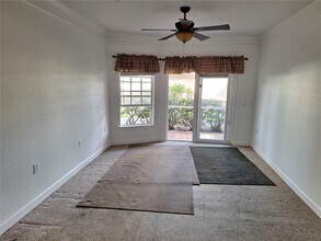 5140 Northridge Rd in Sarasota, FL - Foto de edificio - Building Photo