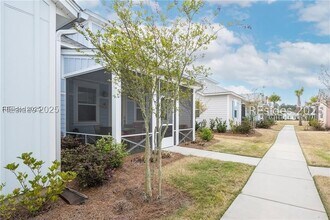 198 Sandbar Ln in Hardeeville, SC - Foto de edificio - Building Photo