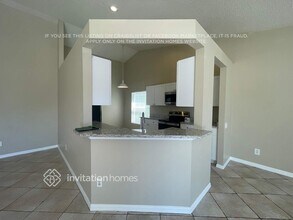 12520 Dawn Vista Dr in Riverview, FL - Building Photo - Building Photo