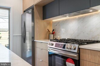 2925 Master St in Philadelphia, PA - Building Photo - Building Photo