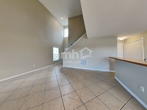 1540 Sherbourne St in Winter Garden, FL - Building Photo - Building Photo