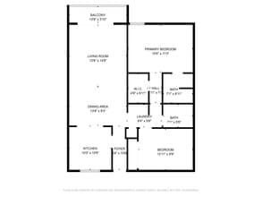 7173 Orange Dr in Davie, FL - Building Photo - Building Photo