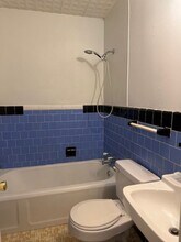 2621 Windsor Ave in Waco, TX - Building Photo - Building Photo