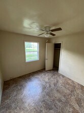 6431 W Canal Blvd-Unit -6431 W. Canal Unit A in Shreveport, LA - Building Photo - Building Photo