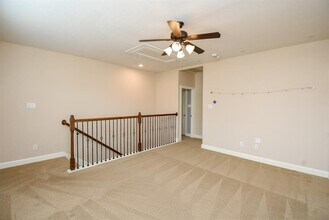 2031 Ralston Branch Way in Sugar Land, TX - Foto de edificio - Building Photo