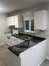 9332 Gildenfield Ct in Richmond, VA - Building Photo - Building Photo