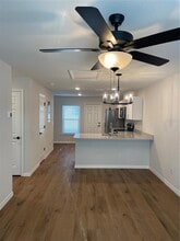 1515 Moonlite Dr in Lakeland, FL - Building Photo - Building Photo