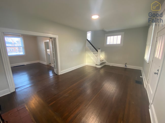 6 E 24th St in Covington, KY - Building Photo - Building Photo
