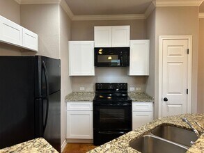 1771 Tristan Trl in New Braunfels, TX - Building Photo - Building Photo