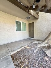 520 N Stapley Dr in Mesa, AZ - Building Photo - Building Photo