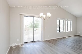 921 S Val Vista Dr in Mesa, AZ - Building Photo - Building Photo
