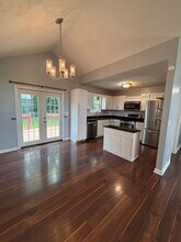 210 Scarlet Ave in Radcliff, KY - Building Photo - Building Photo