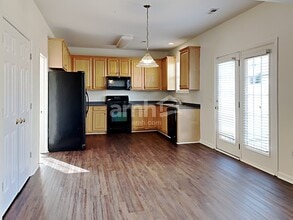 101 Tagus Ct in Greenville, SC - Building Photo - Building Photo