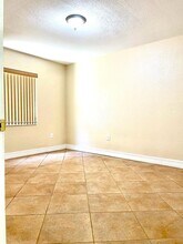 3021 W 76th St in Hialeah, FL - Building Photo - Building Photo