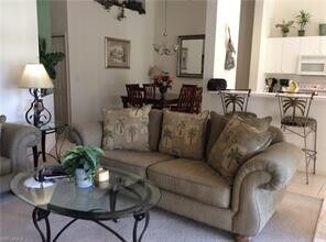 2875 Cypress Trace Cir-Unit -8-203 in Naples, FL - Building Photo - Building Photo