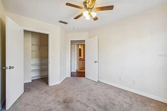 4008 Palmetto Palm Ct in Tampa, FL - Building Photo - Building Photo