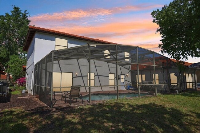 332 Summer Pl Loop in Clermont, FL - Building Photo - Building Photo