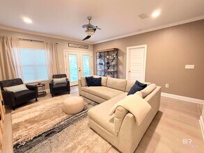 22323 Cotton Creek Dr in Gulf Shores, AL - Foto de edificio - Building Photo