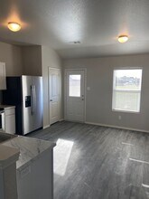 3713 Keeneland Dr in Jonesboro, AR - Building Photo - Building Photo